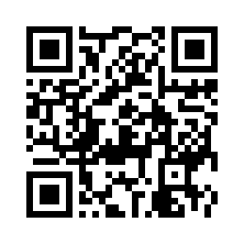 QR Code for 344oxBfTc8jWbTyS9LC8XptDtSs9AvB7x6