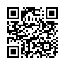 QR Code for 344oxbfJ3nwNHit3uYc5ZD2Lbdx3ikiCCk