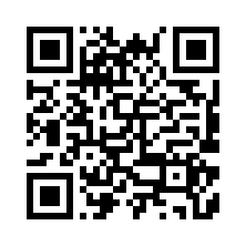 QR Code for 344oxfQYLMmcLT94NVtKuk4DaHi3HSB75s