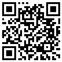 QR Code for 344oybepLcRHayfU5pKYNgpc9wLE2wNE7u
