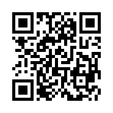 QR Code for 344pCymd52Wo8pQKVc2mc9KpxBB9Ff9yR6