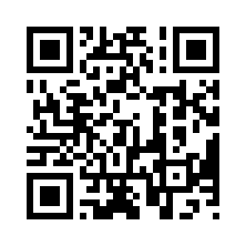 QR Code for 344pJsXRpKgntnDfi4btx71Vjfpi2gP6MX