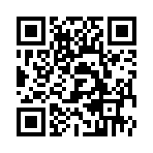 QR Code for 344pYAFTcdpfK5xqsqNfP1omsu2MCSFsMr