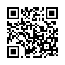 QR Code for 344pZnCEHkH7DtgPyZXfDS7LVs9ie4VGrt