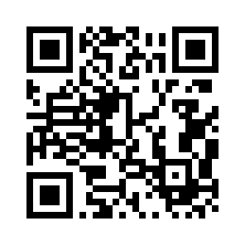 QR Code for 344pcsbDbXPV6FLob685iuxYUnWneiYRG2