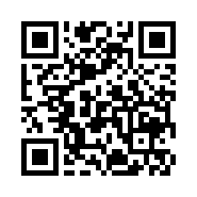 QR Code for 344pgUdwLHVEK2N9cykW9LCVV7KB7NGsMH