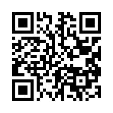 QR Code for 344pgZ9mf7RCYjaG4X7UX5kzvApdtxh2AY