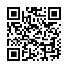 QR Code for 344pk5VSBfJrk7EPzjmAZdCmdit1DZzd3m