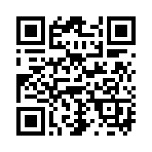 QR Code for 344pyH1KnLNBtF97H8hzvSTMMKr7GEDBHy
