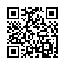 QR Code for 344pyTC3DAwhEkSy2xkWFHx9Ej8itcdy14