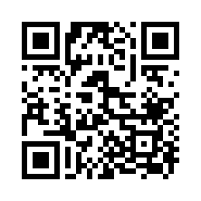 QR Code for 344qCvViixW95wmg3VrcTRY35hHZ2TvZpP