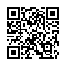 QR Code for 344qD84a8pYuZPfGSwdVyqqsYNhRwbQX5x