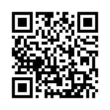 QR Code for 344qGp5prfdSEa5KXwC9BQUGNHx9VNqHhm