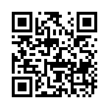 QR Code for 344qNoXtbezrjPCCjWi26L5VW5karWmSEx