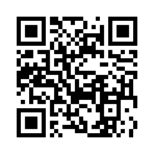 QR Code for 344qPQPMoMQGsmiSayGGU73QbPSPMDdWro