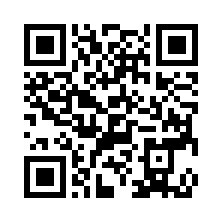 QR Code for 344qQRbCQJbxz25XphQKUpToCsNXmbBwM1