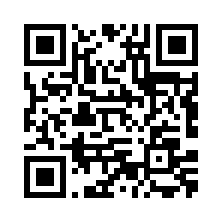 QR Code for 344qTxoRviwAxR2XDDPUT45pGCKepwL2CT