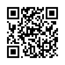 QR Code for 344qb1AXR3GMHXAY71gajvfxA8QL2vKkT5