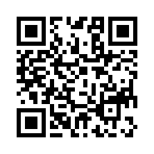 QR Code for 344qiijiBHHYoSVbR9MSKVBGTpth2RQWuQ