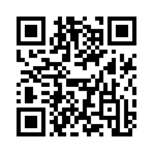 QR Code for 344rYvmJFsS7SYGDL4UUR13F2JZUcfmgUe