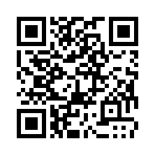 QR Code for 344raMxx2PqQFmmeELUmPcePMtxsJ78kBj