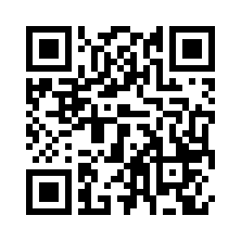 QR Code for 344rdxaRALNJX5M1PVwuVU4FVT8KEK4PrY
