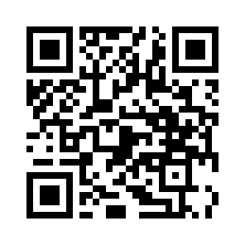 QR Code for 344rsErY1MfZJ6Y3JZv1p88MFuUcwCUB9h