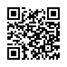 QR Code for 344rxJrwnnyhWsUHWmdFPuu5adjDjtn1p7