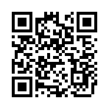 QR Code for 344s3gmT63dTSMZPZvGnSAhnew9NPbkfPs