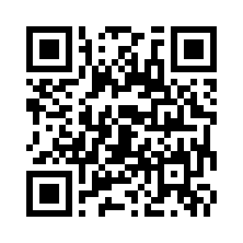 QR Code for 344s5c9ntkU8EVbfHZvmqmpMdR2oxroVxt