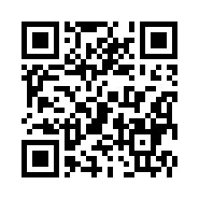 QR Code for 344sBxggmLpS2tkxBo6z4zZrJB3EY7BPxN