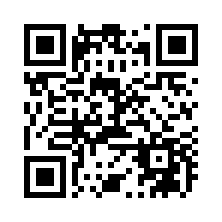 QR Code for 344sJBnQmVr89SX8GzZ91xQeF971uhJsAD