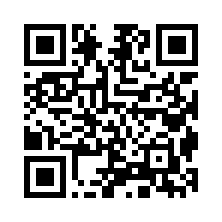 QR Code for 344sKWseErG2jCeaTGYfHnftNbtFMLeoyz