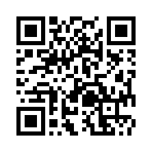 QR Code for 344sLEjp37Rzpm3SLgkHp35JqcCkfgHd1Y