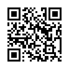 QR Code for 344sLRbqoP3qkLirp4XSVQACNJEb85AXm6
