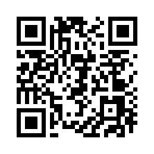 QR Code for 344sPvWiSFWvNpDxGDkLDc47kpAq89hFQW