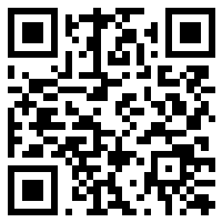 QR Code for 344sRqVVB7ik8P4caAtRhLexESseQz83Hh