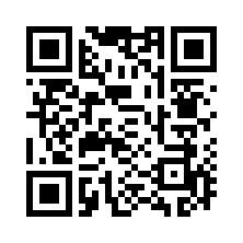 QR Code for 344sVQKVGa6W7GYP9PWQVWb3AaFSsFrf32