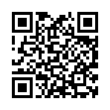 QR Code for 344sXwZ2vkwccDbaQHa4NEW7GeAYijf6Mc