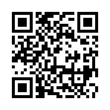 QR Code for 344sb5oh5L2BBVfBKcvAREhQVXgr3yiAC7