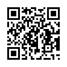 QR Code for 344sd9z2hJDyx3sBSDFENWDVjy368M77Sh