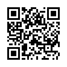 QR Code for 344soBfp6QRwGoJGfedUxeSgj9Muq7dgeU