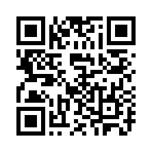 QR Code for 344svVdHzozZS4GhSEheEDn6ZCb2aY8Fws