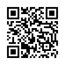 QR Code for 344t3qujbSQoaG2j6dMkdYdXdEWCQo3rcT