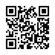 QR Code for 344tCJG2Ttt96XJXSfPpzAypRM6xBYbeDM