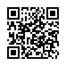 QR Code for 344tFUEU5EWSByo7PWMLev9mESyLSZBiXc