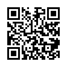 QR Code for 344tGdepry8MYEmqSc3ReNe5RiJ7nqKVat