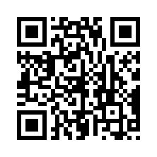QR Code for 344tSuSYSaXQ2fskD3dm5LMdMUrU3vj2ws