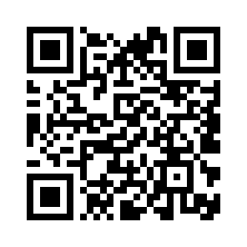 QR Code for 344tZVT3Z65L14PirQCQNtAZKbbffYAovt
