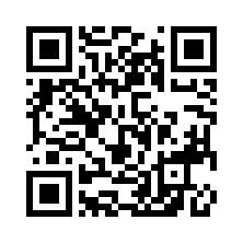 QR Code for 344tqybPWH8ArpFKHXdKSyPR4RX52UJRUY